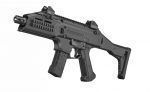 CZ SCORPION EVO 3 S1 - Imagen 3