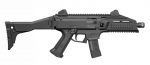 CZ SCORPION EVO 3 S1 - Imagen 2