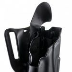 funda-de-servicio-arma-corta-militar-policial-safariland-6390-nivel-ii