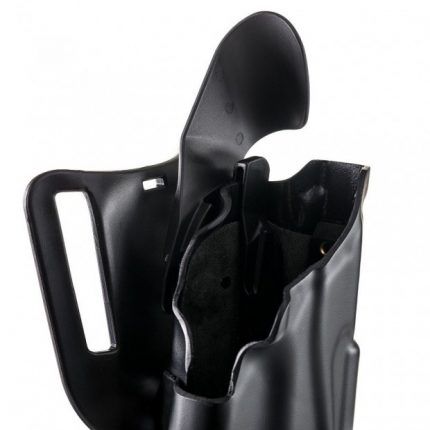 funda-de-servicio-arma-corta-militar-policial-safariland-6390-nivel-ii