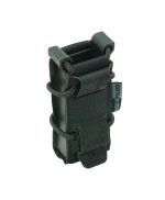 pistol-fmpds-bl (1)