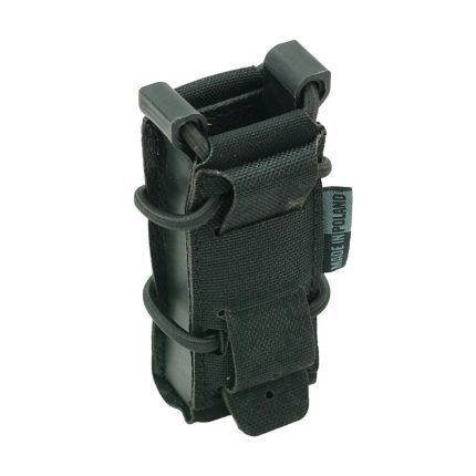 pistol-fmpds-bl (1)