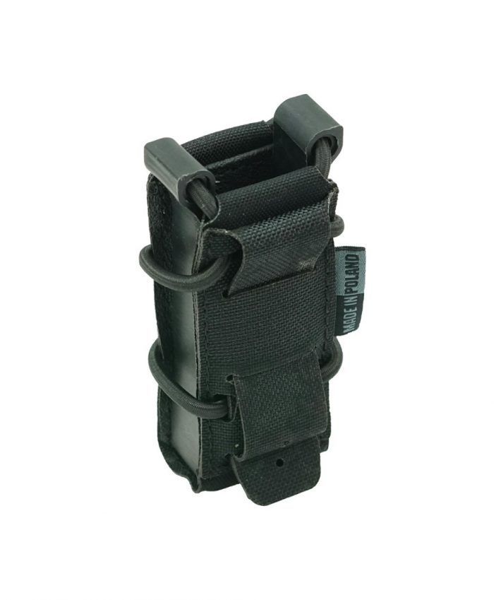 pistol-fmpds-bl (1)