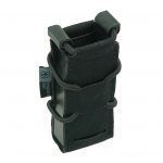 pistol-fmpds-bl