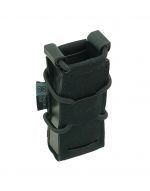 pistol-fmpds-bl