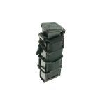 pistol-fmpds-bl (2)