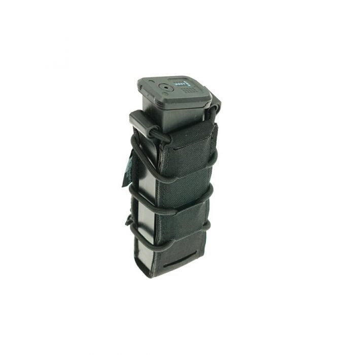 pistol-fmpds-bl (2)