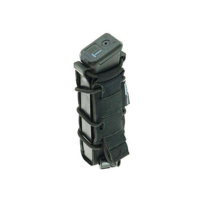 pistol-fmpds-bl (3)