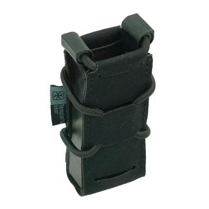 pistol-fmpds-bl