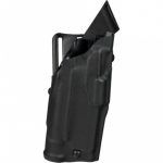 SAFARILAND FUNDA 6390 STREAMLIGHT TLR-3 NIVEL II ALS