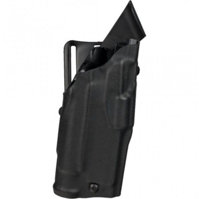 SAFARILAND FUNDA 6390 STREAMLIGHT TLR-3 NIVEL II ALS - Imagen 1