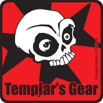 templars-gear-logo 300x300