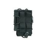 universal-radio-pouch-urp-gen-1-1-bl (1)