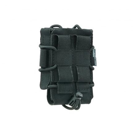 universal-radio-pouch-urp-gen-1-1-bl (1)
