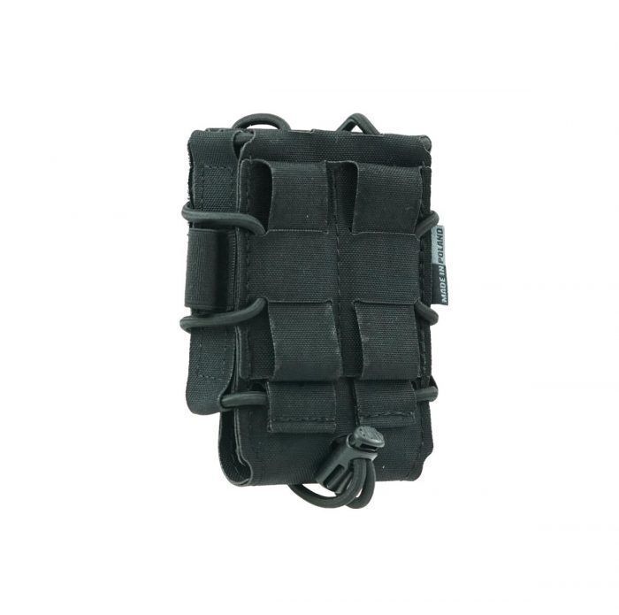 universal-radio-pouch-urp-gen-1-1-bl (1)