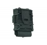 universal-radio-pouch-urp-gen-1-1-bl