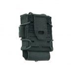 universal-radio-pouch-urp-gen-1-1-bl