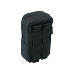 utility-pouch-molle-gen-1-1-s-bl (1)