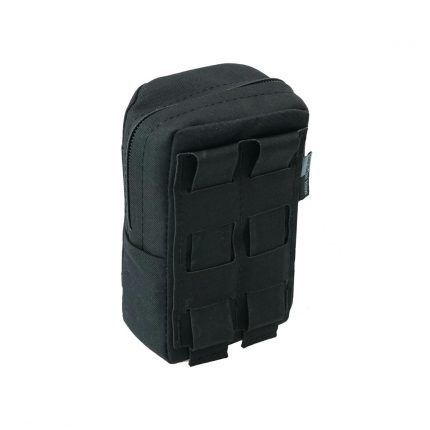 utility-pouch-molle-gen-1-1-s-bl (1)