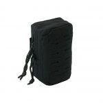 utility-pouch-molle-gen-1-1-s-bl