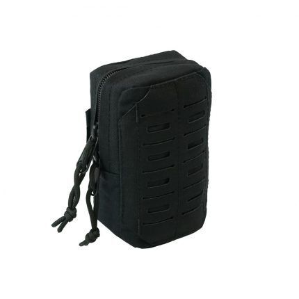 utility-pouch-molle-gen-1-1-s-bl