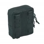 utility-pouch-molle-gen-1-1-s-m-bl (1)