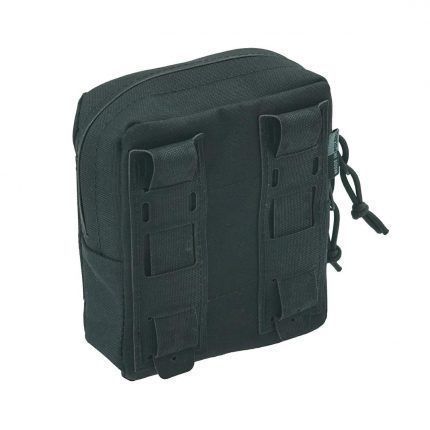 utility-pouch-molle-gen-1-1-s-m-bl (1)