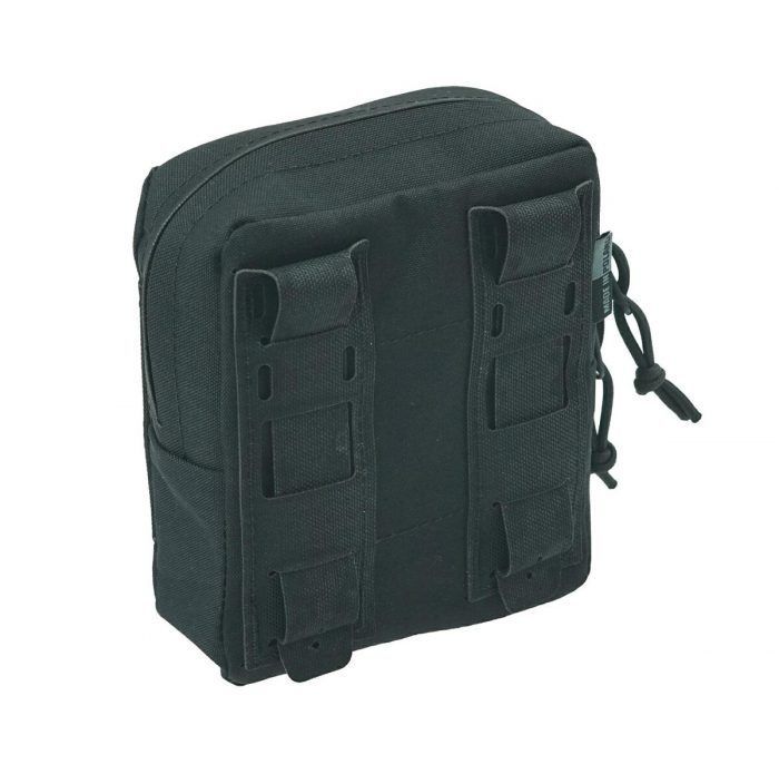 utility-pouch-molle-gen-1-1-s-m-bl (1)
