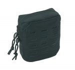 utility-pouch-molle-gen-1-1-s-m-bl
