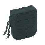 utility-pouch-molle-gen-1-1-s-m-bl