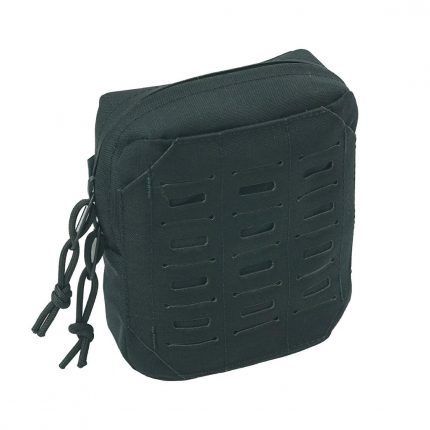 utility-pouch-molle-gen-1-1-s-m-bl