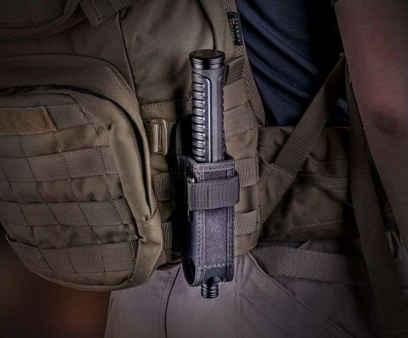 v71