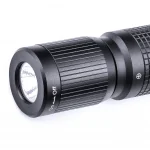 NEX15L2
