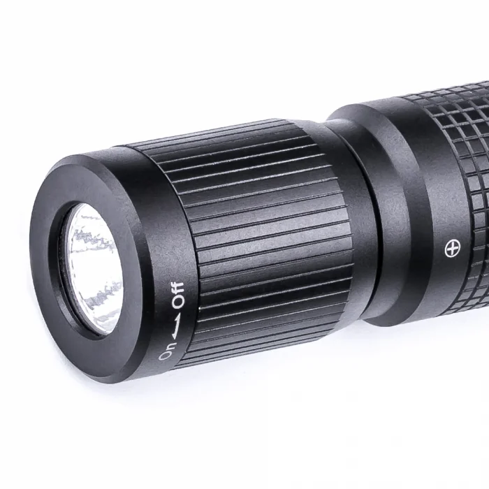 NEX15L2