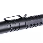 NEX15L3