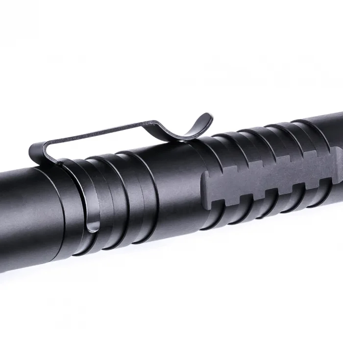 NEX15L3
