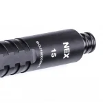 NEX15L4