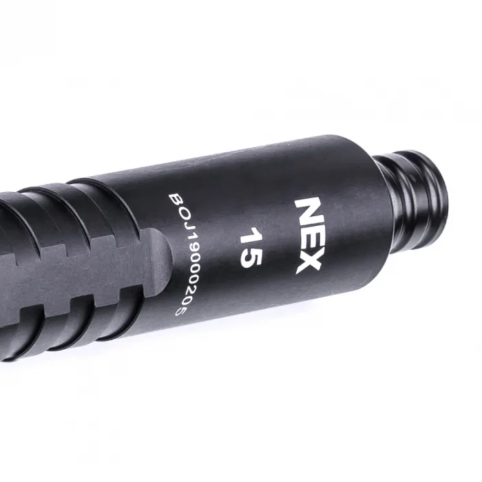 NEX15L4
