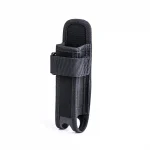 NEX PORTABASTONES V71