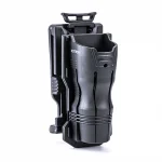 NEX PORTALINTERNAS AJUSTABLE V61