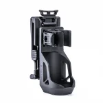 NEX PORTALINTERNAS V51