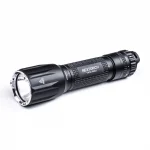 NEXTORCH TA30 MAX LINTERNA DE MANO
