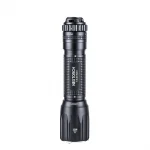 NEXTORCH TA30 MAX LINTERNA DE MANO - Imagen 2