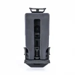 NEX PORTALINTERNAS AJUSTABLE V61 - Imagen 2