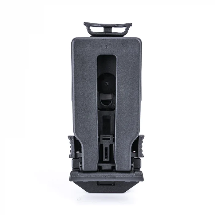 NEX PORTALINTERNAS AJUSTABLE V61 - Imagen 2