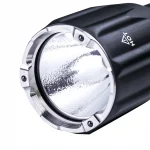 NEXTORCH TA30 MAX LINTERNA DE MANO - Imagen 3