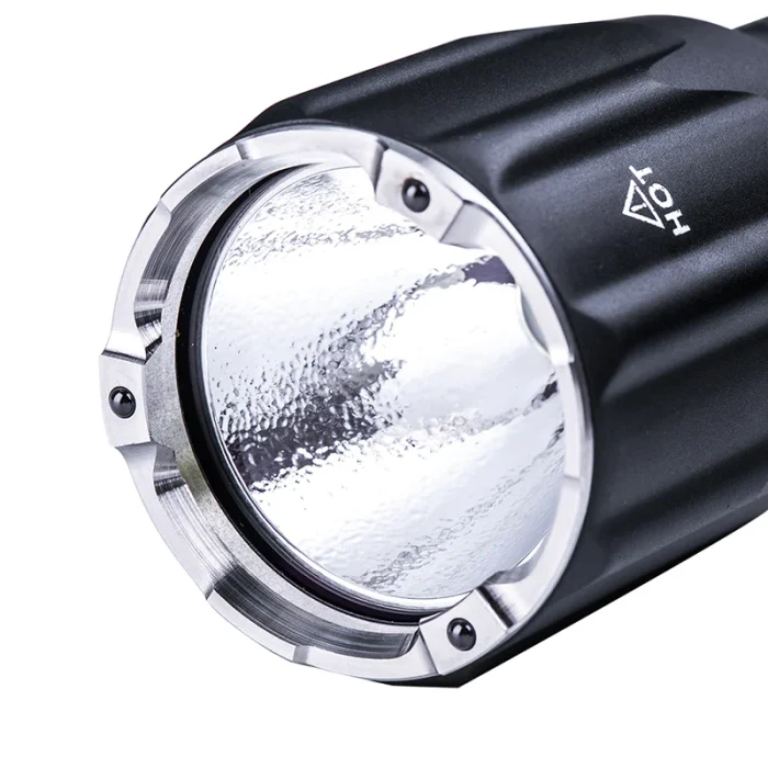 NEXTORCH TA30 MAX LINTERNA DE MANO - Imagen 3