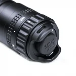 NEXTORCH TA30 MAX LINTERNA DE MANO - Imagen 5