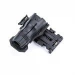 NEX PORTALINTERNAS AJUSTABLE V61 - Imagen 4