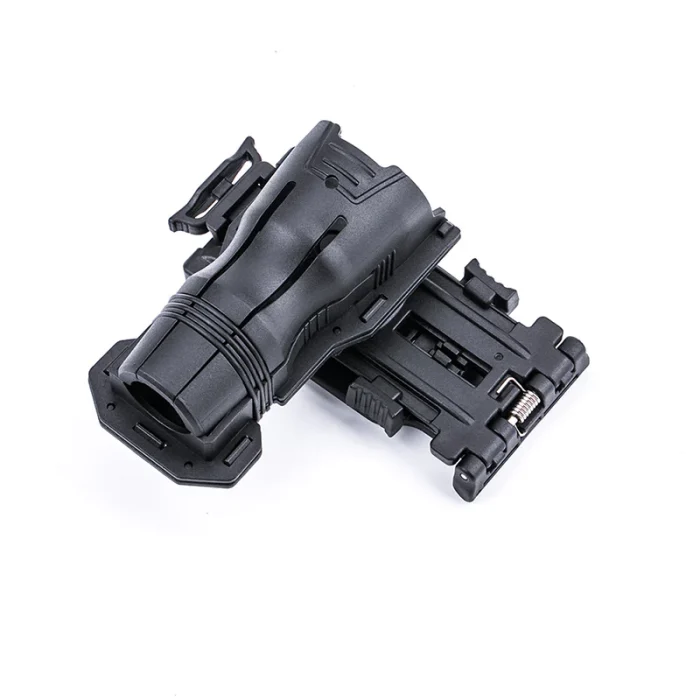 NEX PORTALINTERNAS AJUSTABLE V61 - Imagen 4